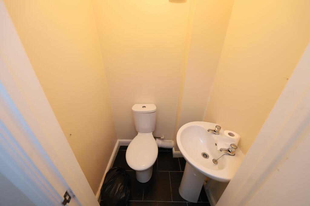 Additional property image - a Riverside Walk, Deri, Bargoed