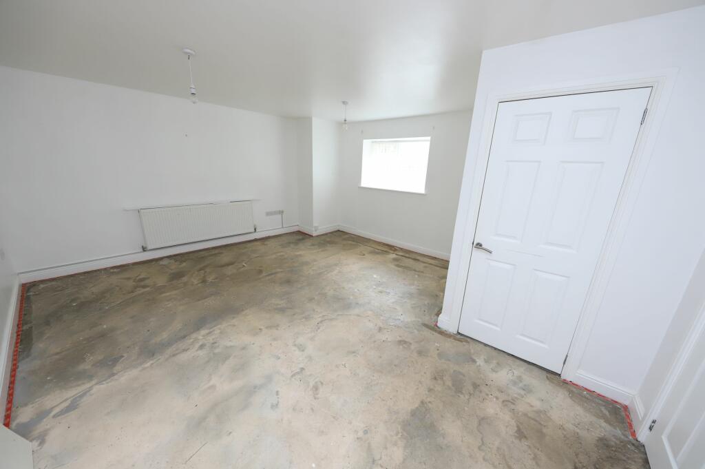 Additional property image - a Riverside Walk, Deri, Bargoed