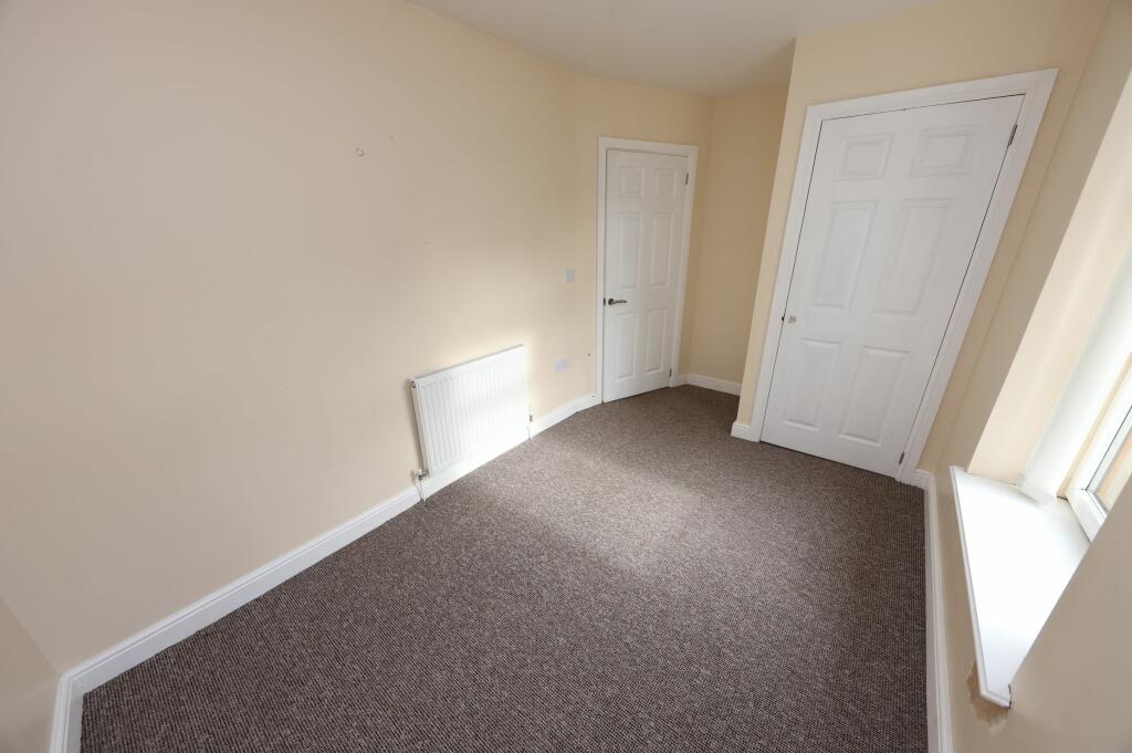 Additional property image - a Riverside Walk, Deri, Bargoed