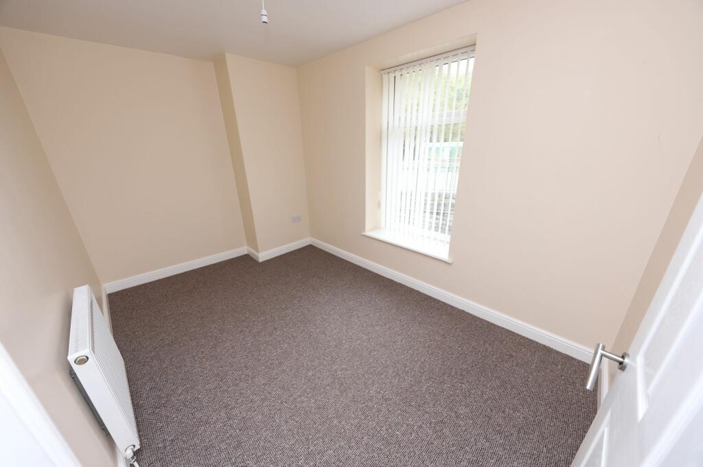 Additional property image - a Riverside Walk, Deri, Bargoed