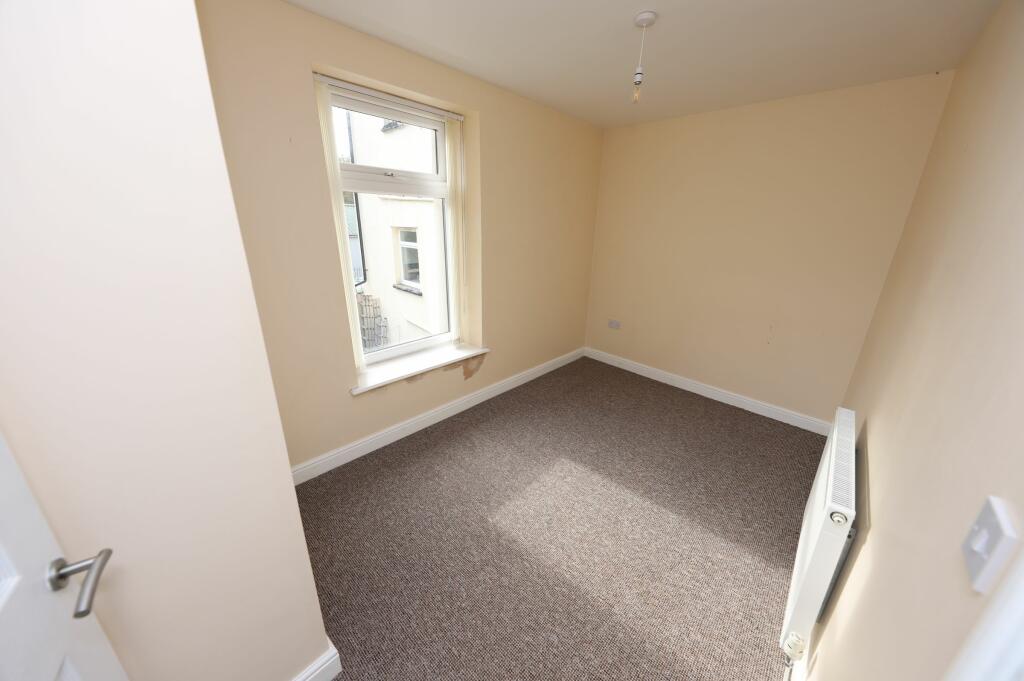 Additional property image - a Riverside Walk, Deri, Bargoed