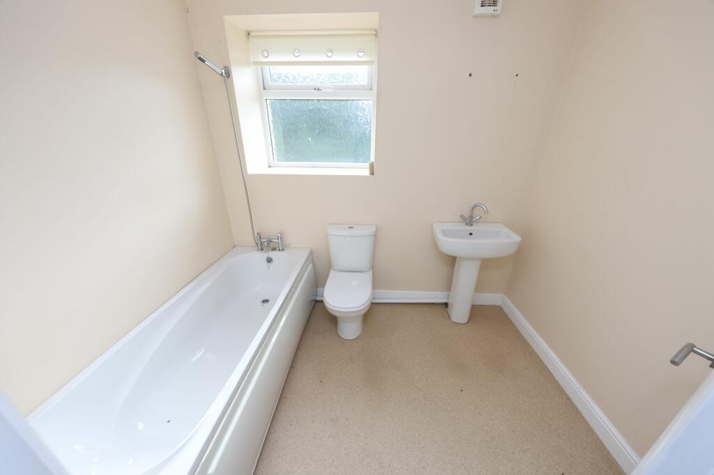 Additional property image - a Riverside Walk, Deri, Bargoed