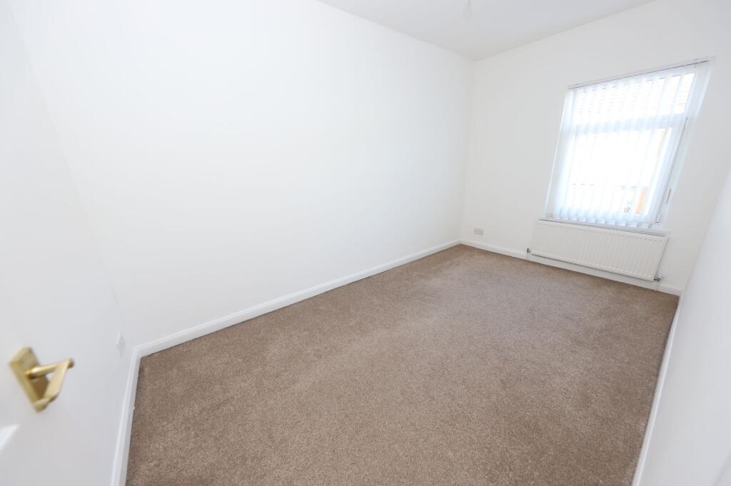 Additional property image - Hodges Street, Merthyr Tydfil