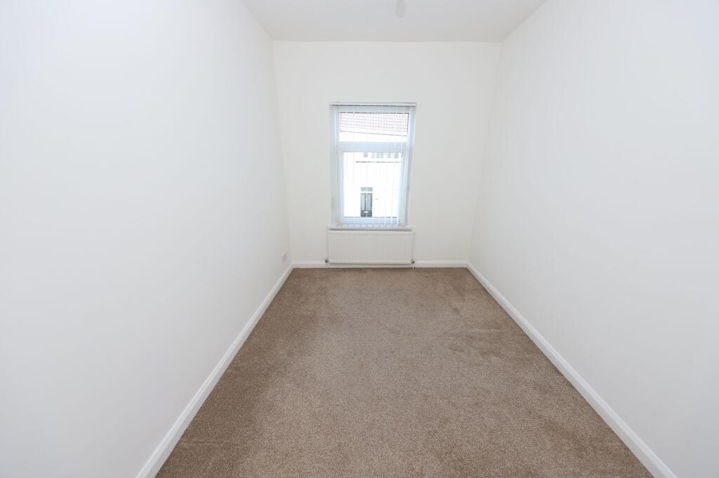 Additional property image - Hodges Street, Merthyr Tydfil