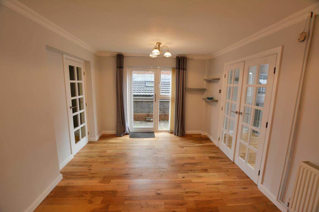 Additional property image - St. Donats Close, Merthyr Tydfil