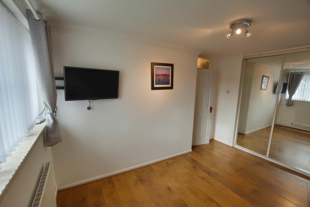 Additional property image - St. Donats Close, Merthyr Tydfil