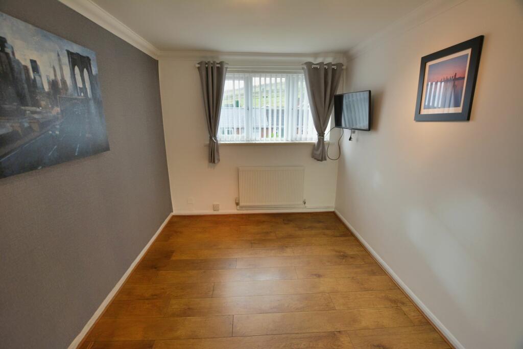 Additional property image - St. Donats Close, Merthyr Tydfil