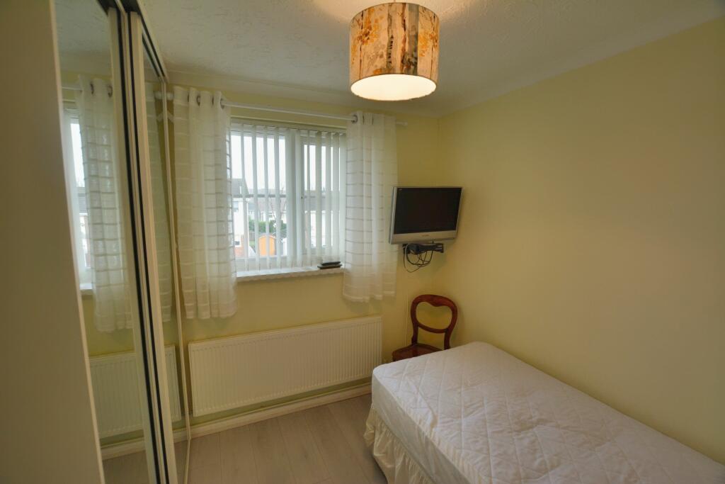 Additional property image - St. Donats Close, Merthyr Tydfil