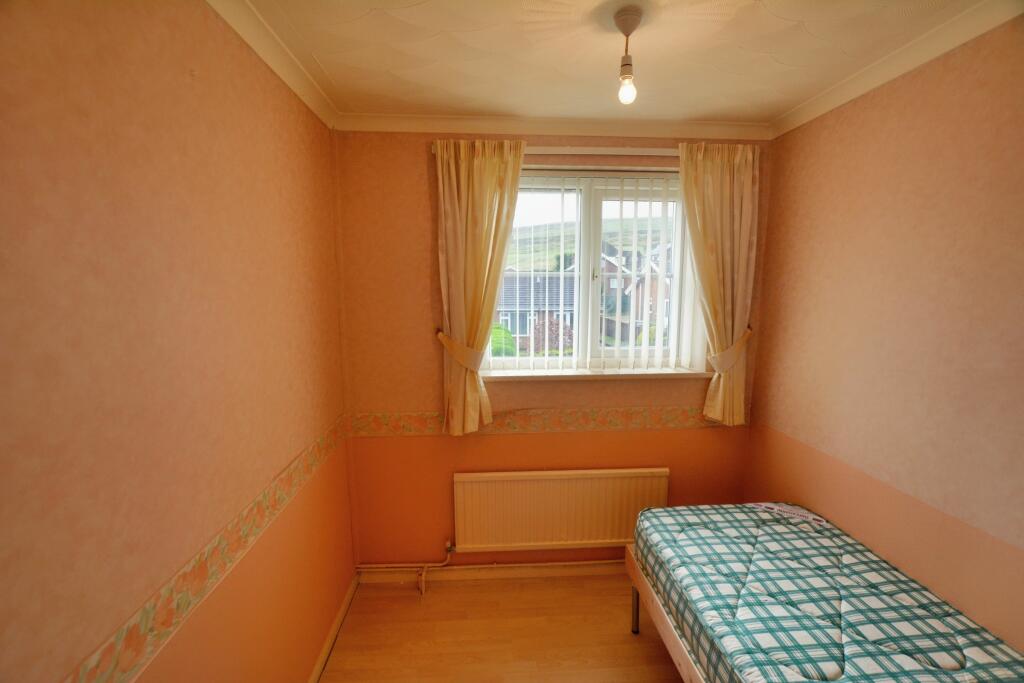 Additional property image - St. Donats Close, Merthyr Tydfil