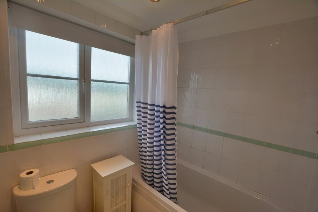 Additional property image - St. Donats Close, Merthyr Tydfil