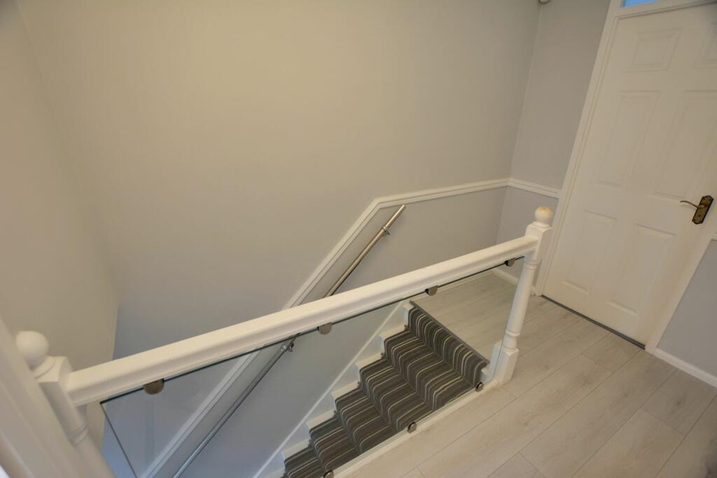 Additional property image - St. Donats Close, Merthyr Tydfil