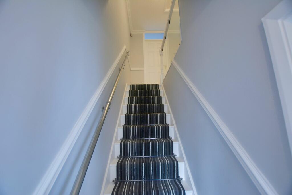 Additional property image - St. Donats Close, Merthyr Tydfil