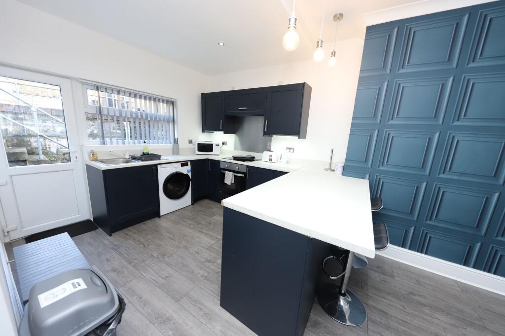 Additional property image - Pleasant View, Troedyrhiw, Merthyr Tydfil