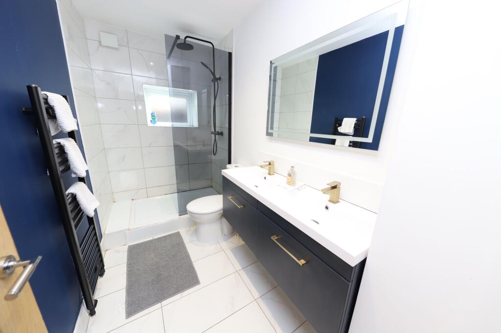 Additional property image - Pleasant View, Troedyrhiw, Merthyr Tydfil