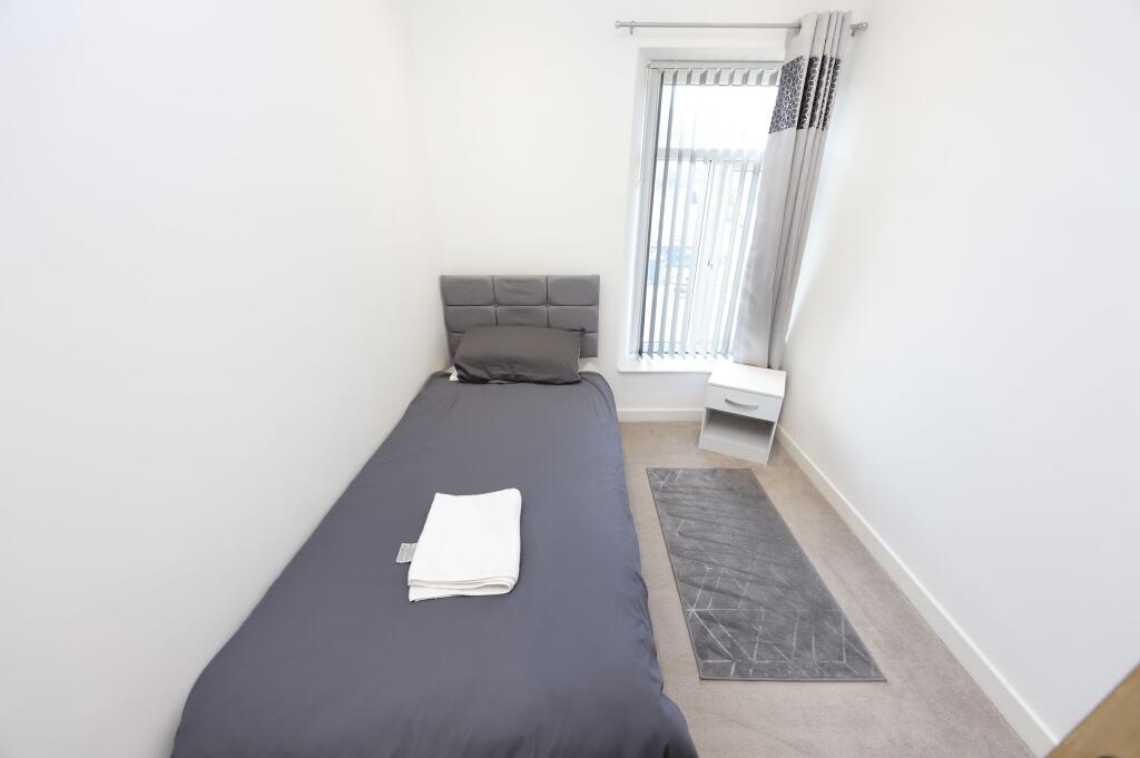 Additional property image - Pleasant View, Troedyrhiw, Merthyr Tydfil