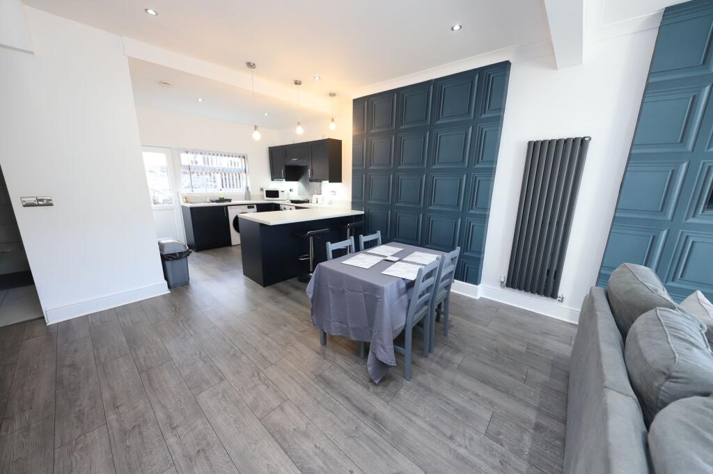 Additional property image - Pleasant View, Troedyrhiw, Merthyr Tydfil