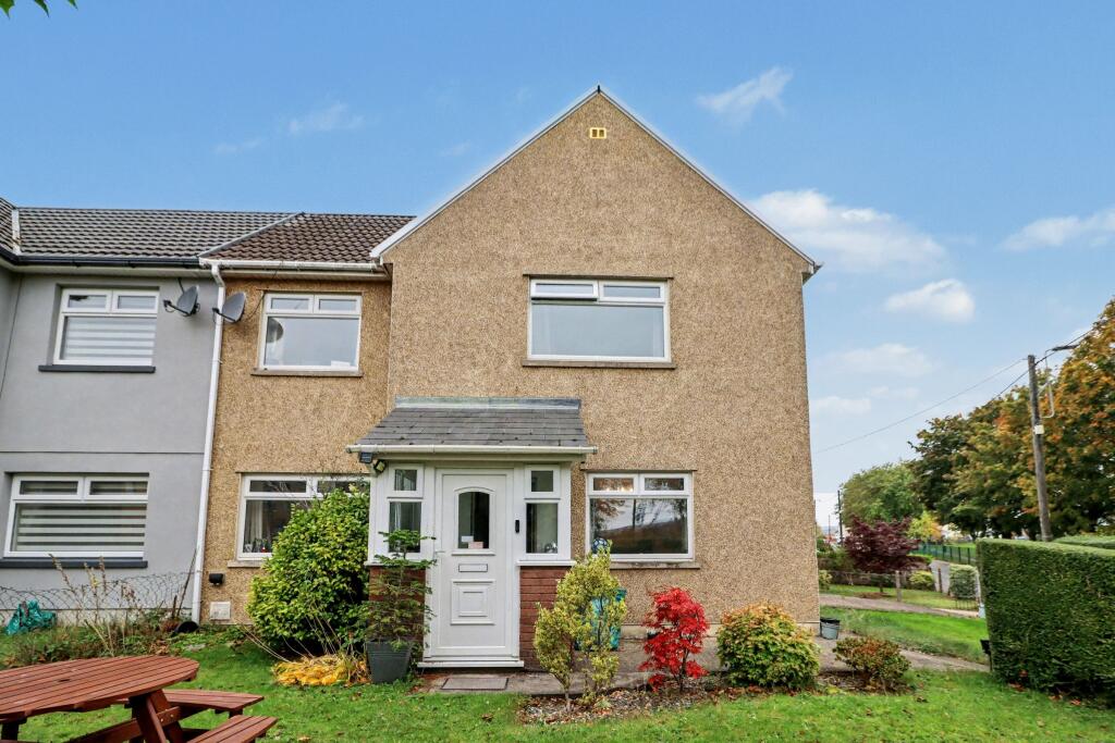 Main image of property: Bevan Crescent, Blackwood