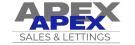 Apex Estate Agents, Bargoed