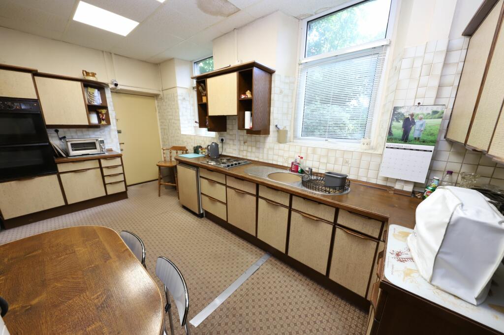 Additional property image - Tynewydd Cottage, Mountain View, Treherbert, Treorchy