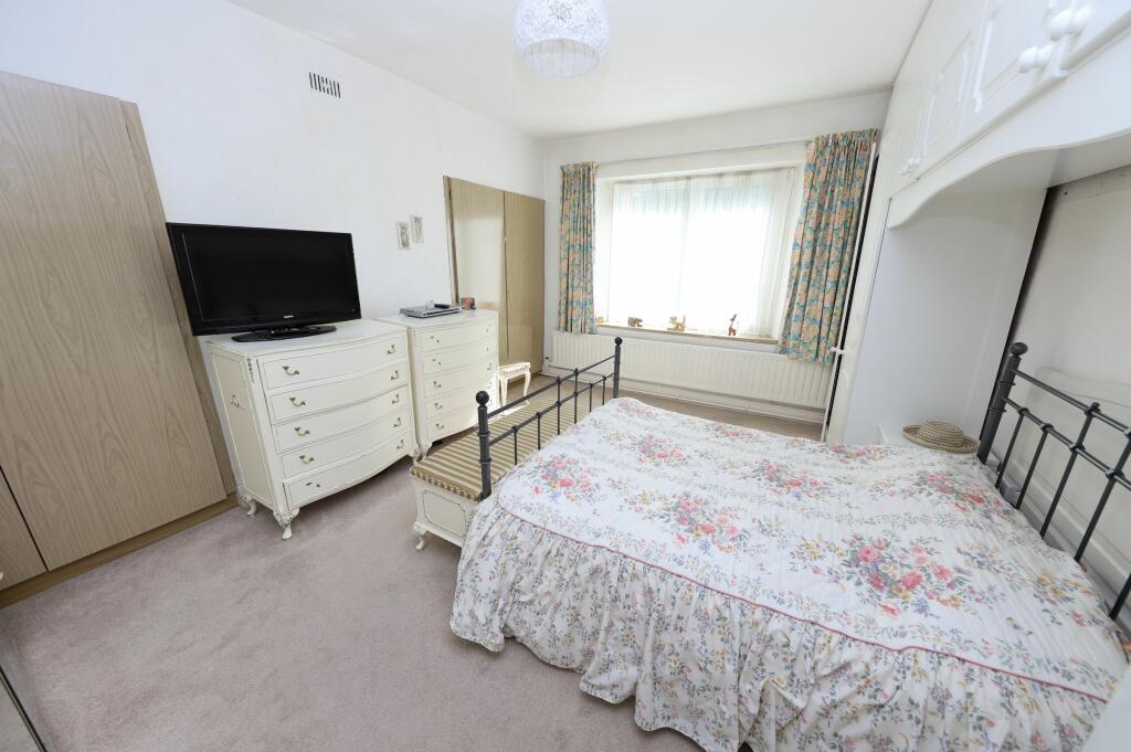 Additional property image - Tynewydd Cottage, Mountain View, Treherbert, Treorchy