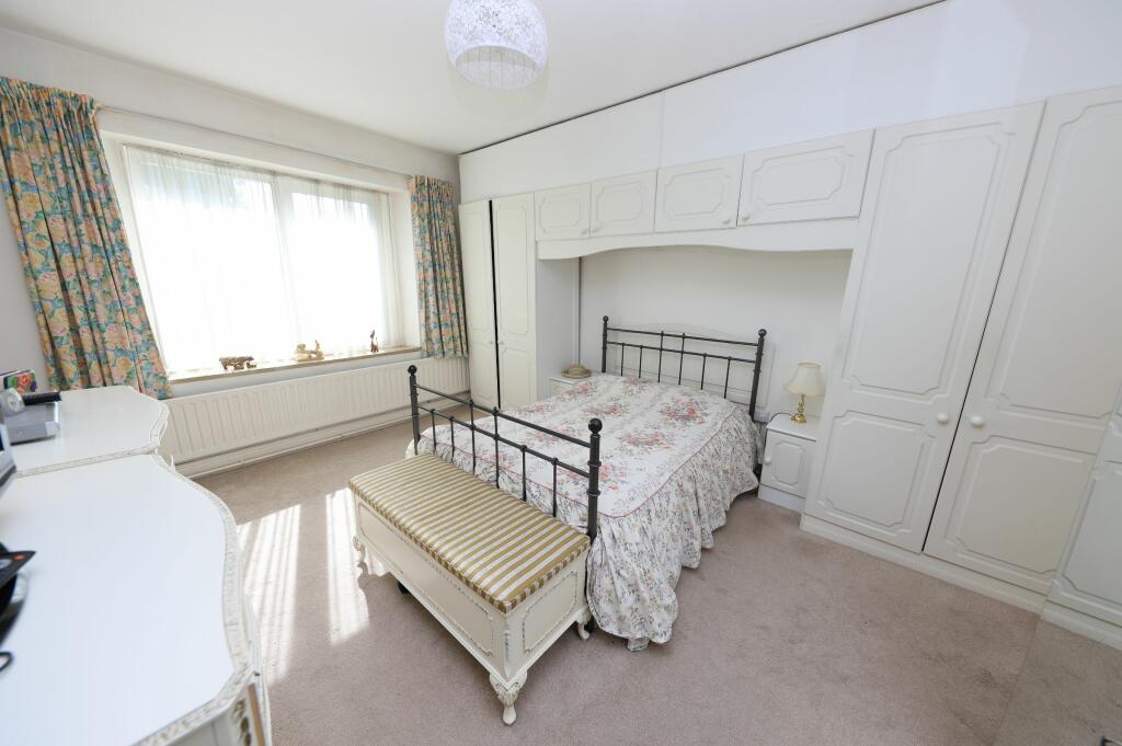 Additional property image - Tynewydd Cottage, Mountain View, Treherbert, Treorchy