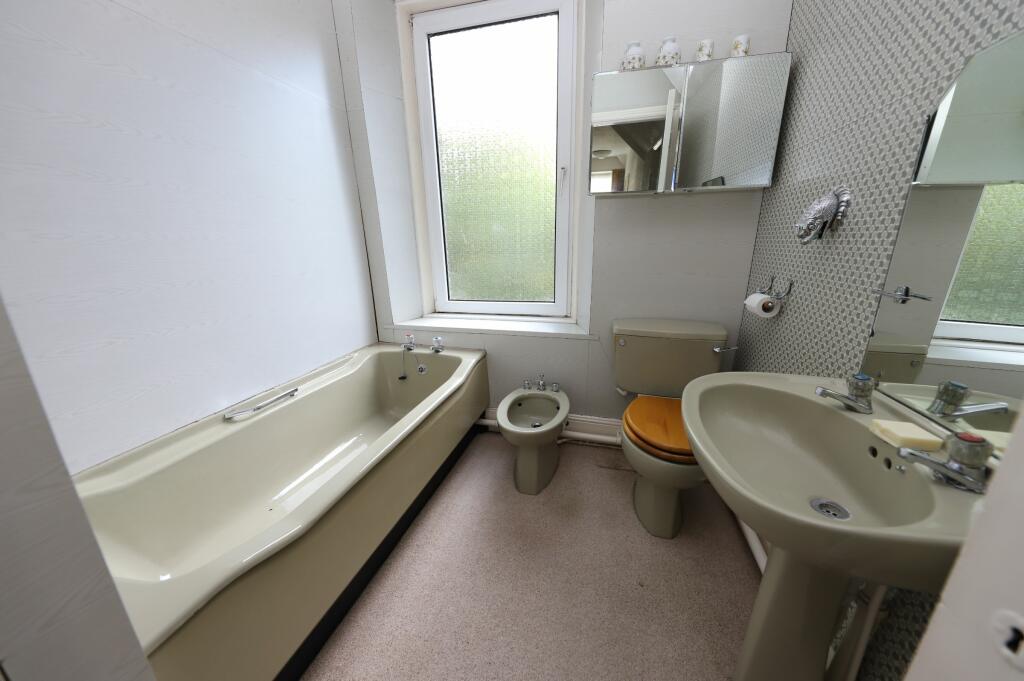 Additional property image - Tynewydd Cottage, Mountain View, Treherbert, Treorchy