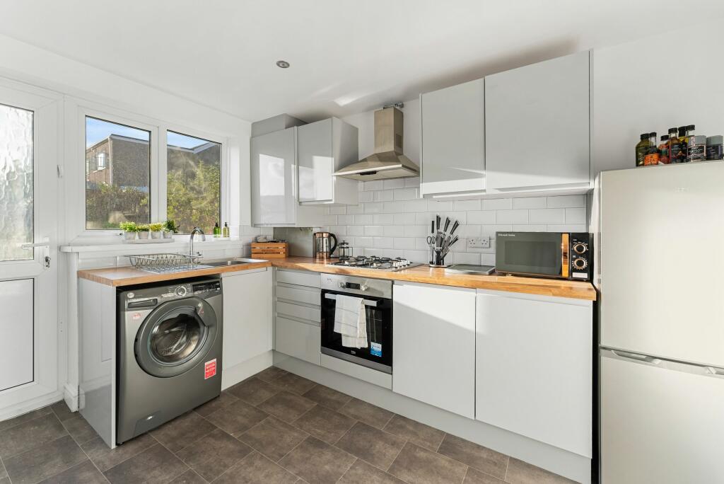 Additional property image - Upper Alma Place, Pentre