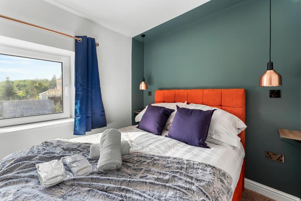 Additional property image - Upper Alma Place, Pentre