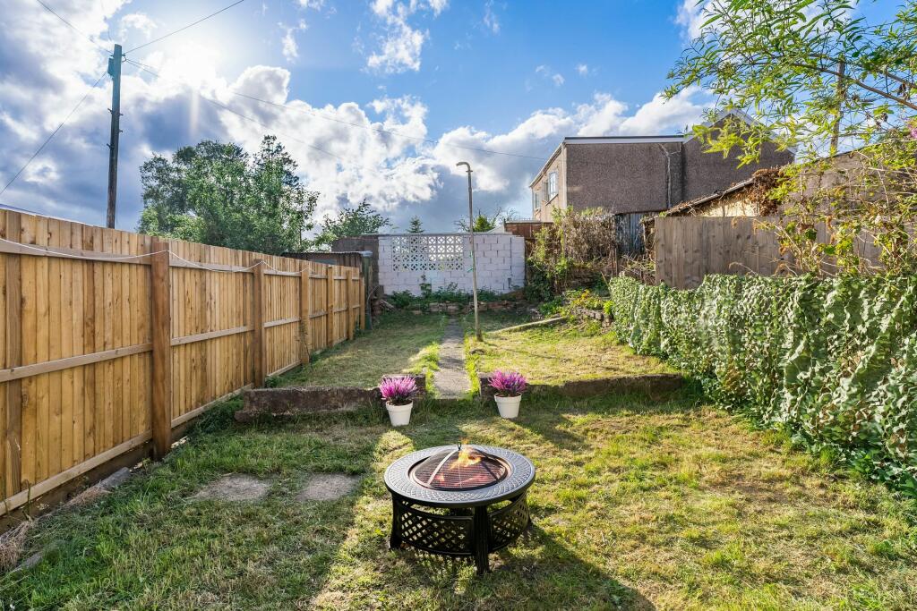 Additional property image - Upper Alma Place, Pentre
