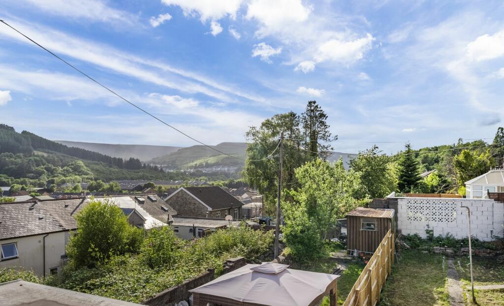 Additional property image - Upper Alma Place, Pentre