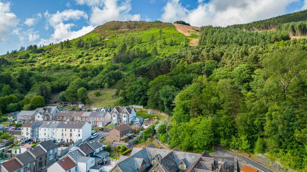 Additional property image - Upper Alma Place, Pentre