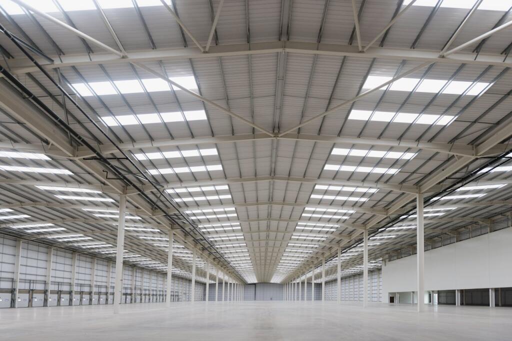 Additional property image - Apollo 7, Ansty Park, Coventry, Coventry, CV7 9RE