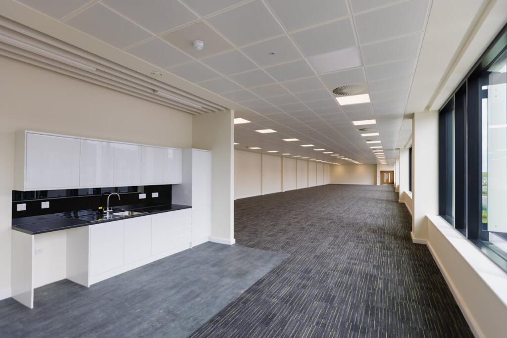 Additional property image - Apollo 7, Ansty Park, Coventry, Coventry, CV7 9RE
