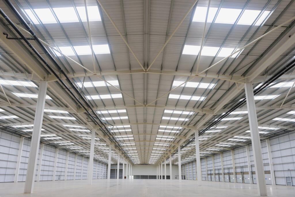 Additional property image - Apollo 6, Ansty Park, Coventry, Coventry, CV7 9RE