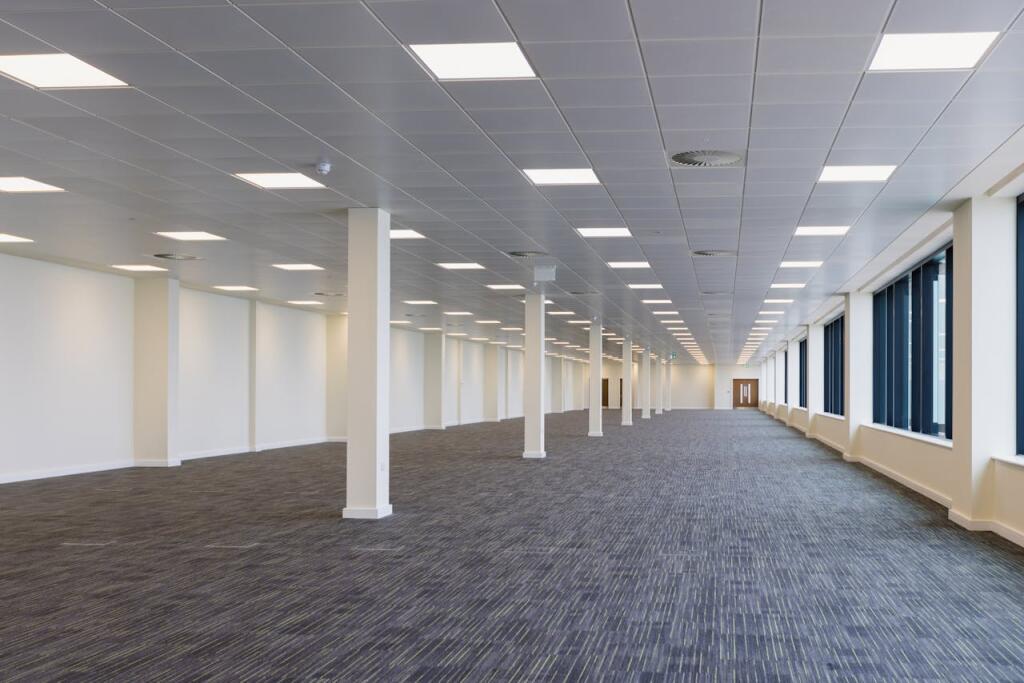 Additional property image - Apollo 6, Ansty Park, Coventry, Coventry, CV7 9RE
