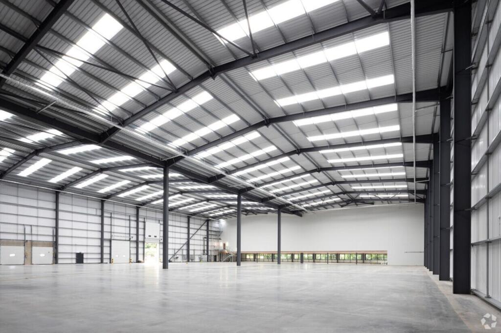 Additional property image - Alto 60, Ravensbank Drive, Moons Moat North Industrial Estate, Redditch, B98 9NA