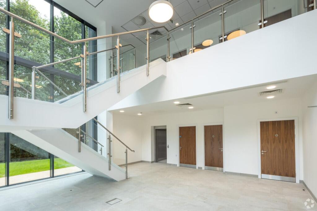 Additional property image - Alto 60, Ravensbank Drive, Moons Moat North Industrial Estate, Redditch, B98 9NA