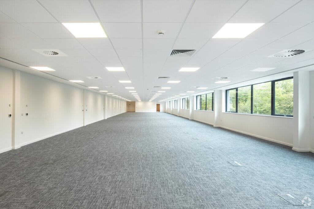 Additional property image - Alto 60, Ravensbank Drive, Moons Moat North Industrial Estate, Redditch, B98 9NA
