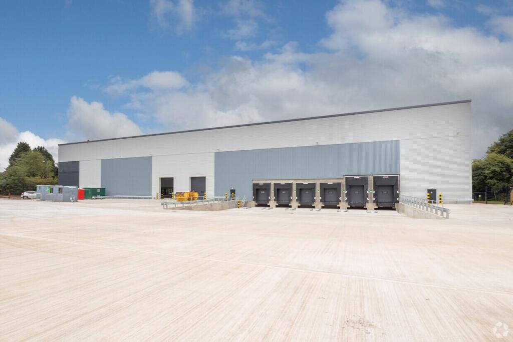 Additional property image - Alto 60, Ravensbank Drive, Moons Moat North Industrial Estate, Redditch, B98 9NA