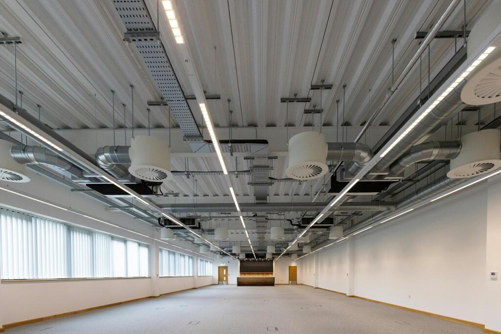 Droitwich170 office content main.jpg