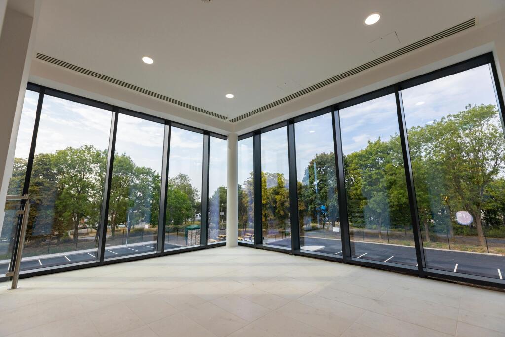 Droitwich170 office with view.jpg