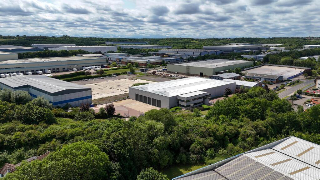 Brackmills 45 main 2.jpg