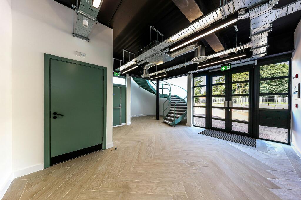 Building reception.jpeg