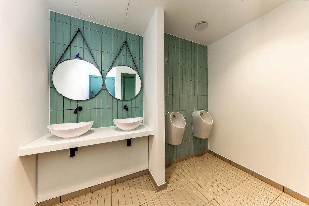 Brackmills 45 WCs.jpeg