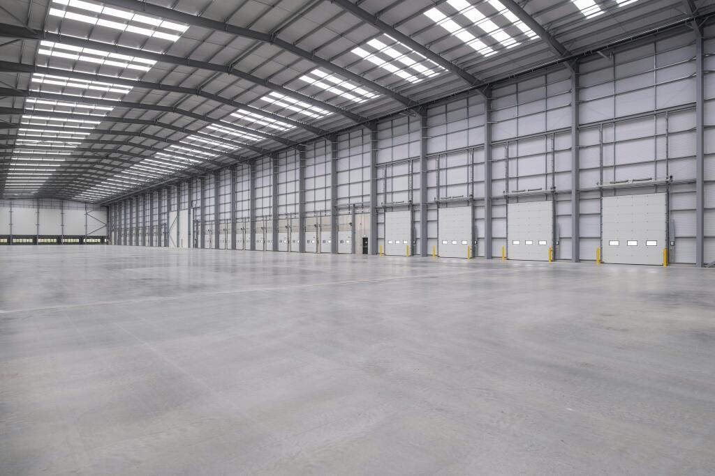 Redditch Gateway 3.jpg