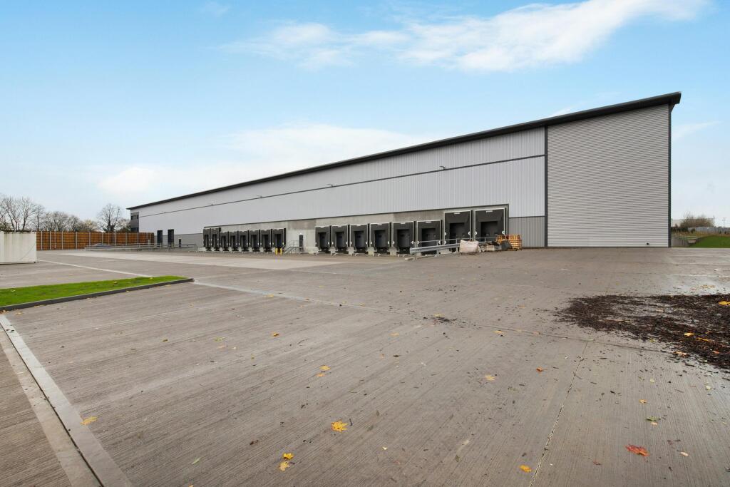 Earlstree 160 Ground_Lvl 072.jpg