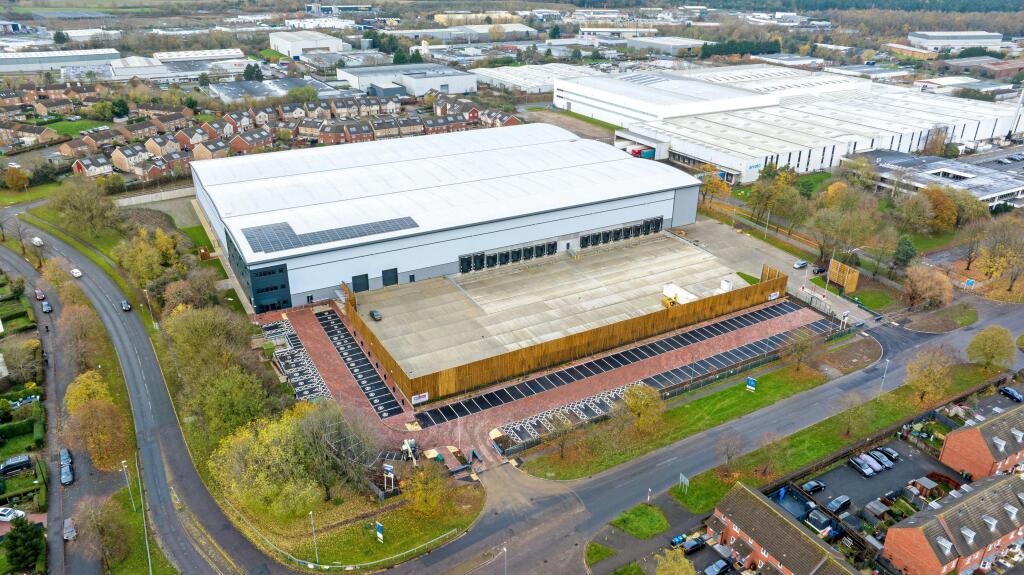 Earlstree 160 Aerials 031.jpg