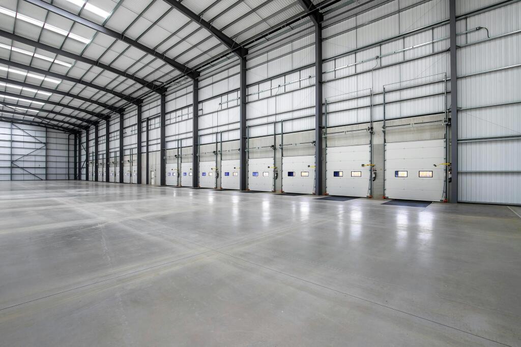 Earlstree 160 Ground_Lvl 021.jpg