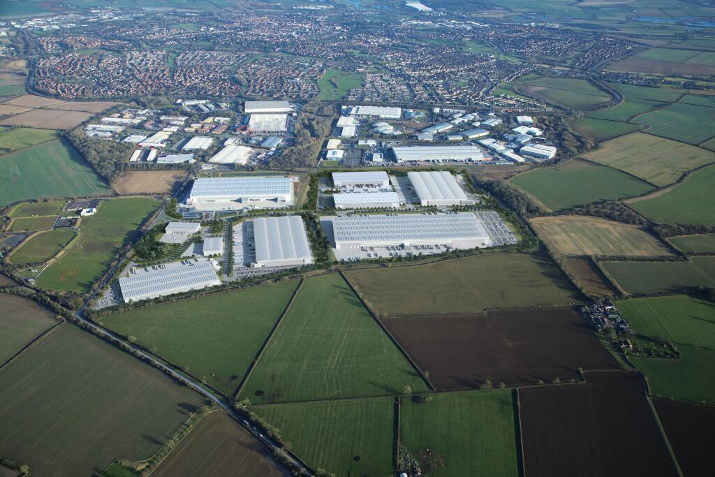 10074 Wellingborough Aerial Zone C 1 large unit scheme11.jpg