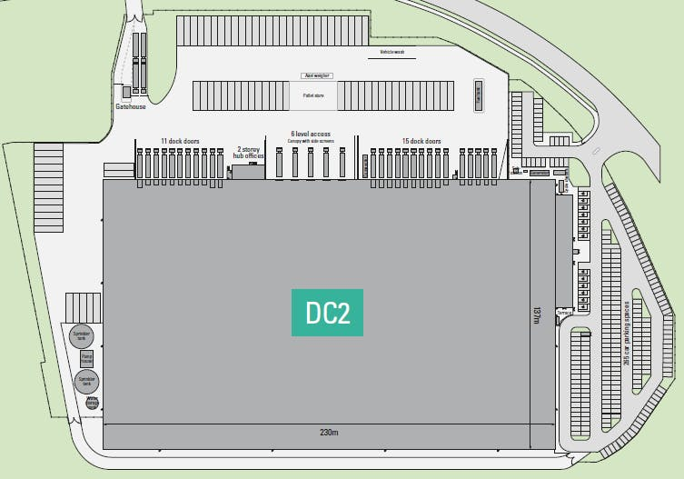 Prologis Site Plan.png